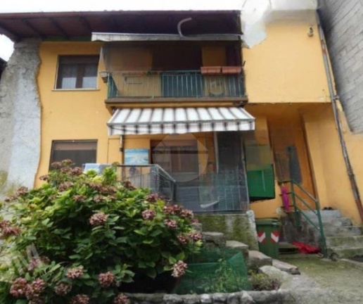 appartamento in vendita a Darfo Boario Terme