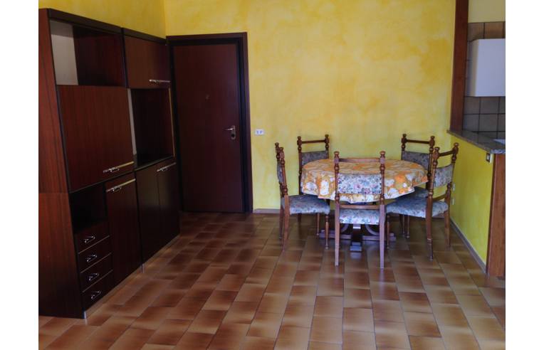 appartamento in vendita a Darfo Boario Terme