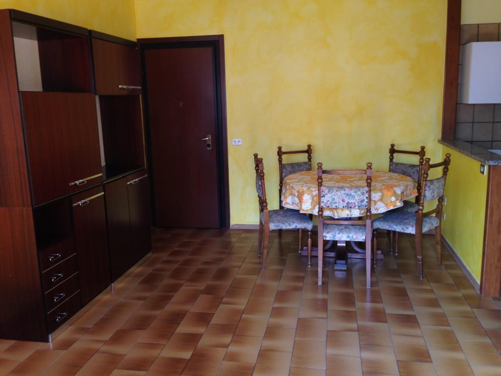 appartamento in vendita a Darfo Boario Terme