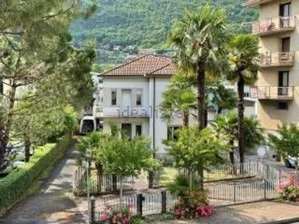 casa indipendente in vendita a Darfo Boario Terme
