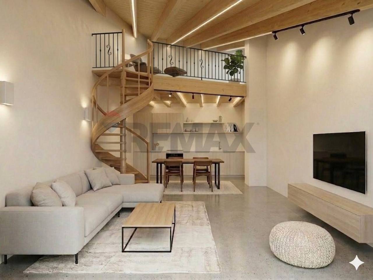 appartamento in vendita a Darfo Boario Terme