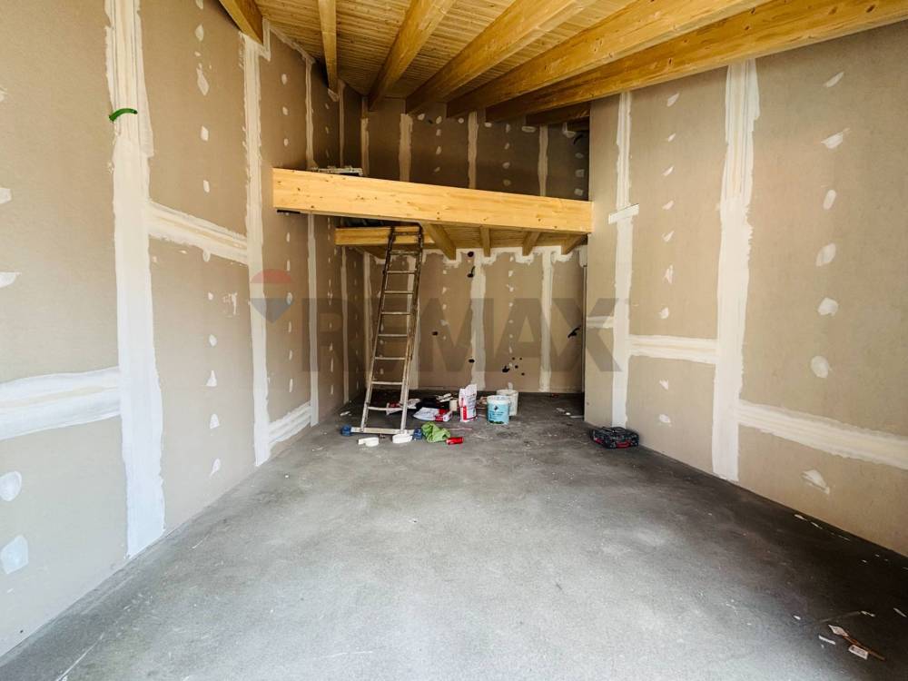 appartamento in vendita a Darfo Boario Terme