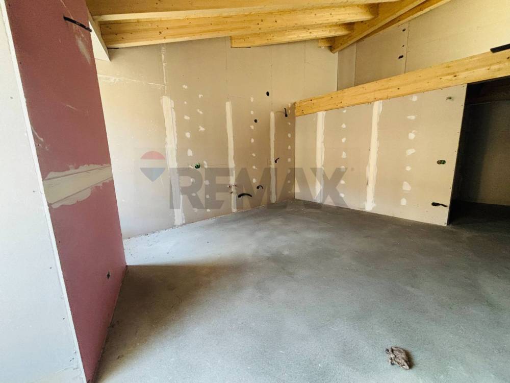 appartamento in vendita a Darfo Boario Terme