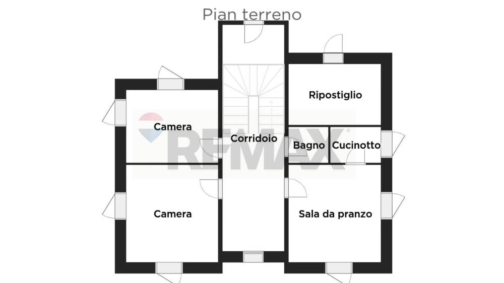 casa indipendente in vendita a Darfo Boario Terme