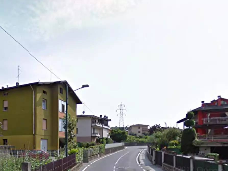 appartamento in vendita a Darfo Boario Terme in zona Boario Terme