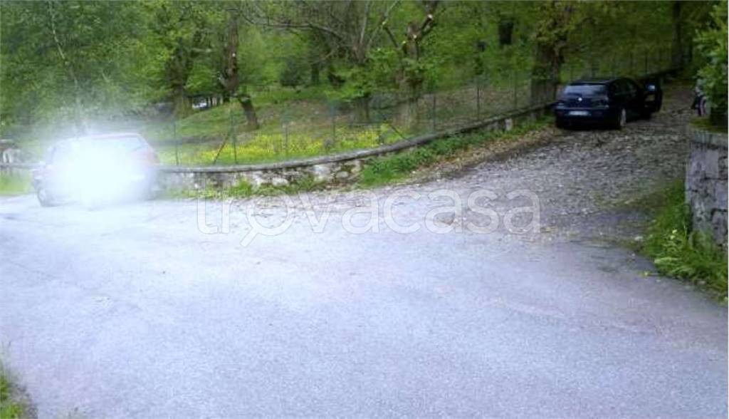 appartamento in vendita a Darfo Boario Terme in zona Boario Terme