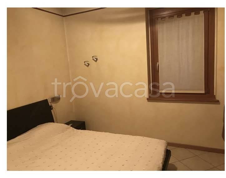 appartamento in vendita a Darfo Boario Terme in zona Boario Terme