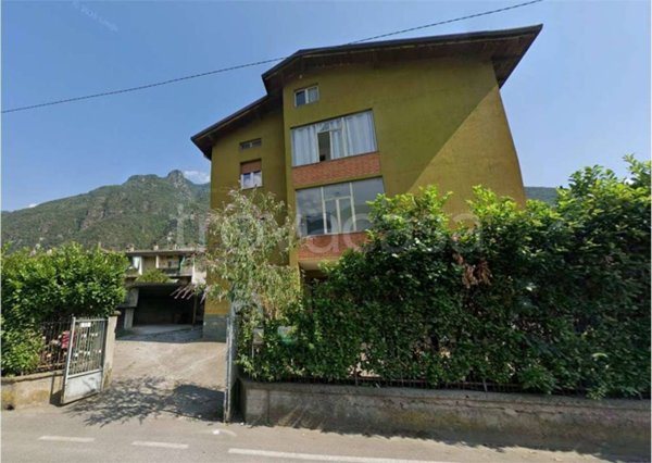 appartamento in vendita a Darfo Boario Terme