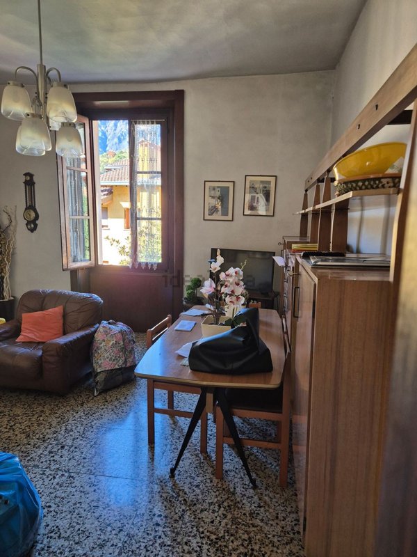 appartamento in vendita a Darfo Boario Terme in zona Boario Terme