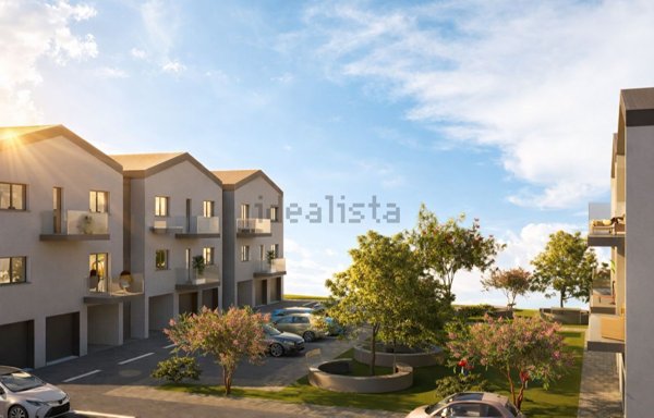 immagine annuncio 0 di 1