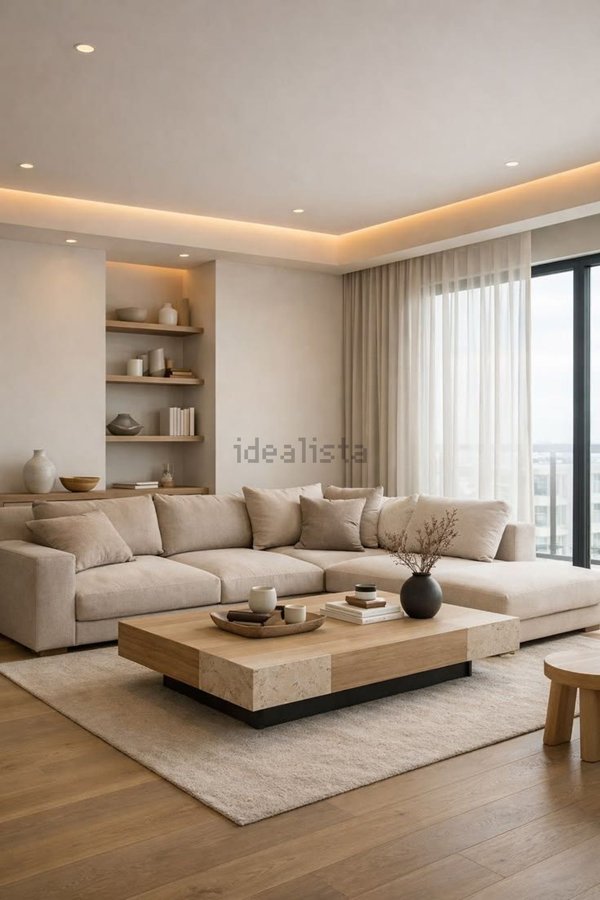 appartamento in vendita a Darfo Boario Terme in zona Angone