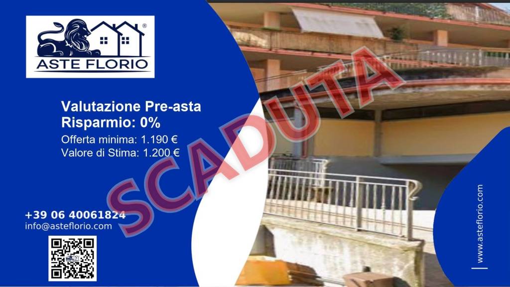 locale commerciale in vendita a Darfo Boario Terme in zona Boario Terme