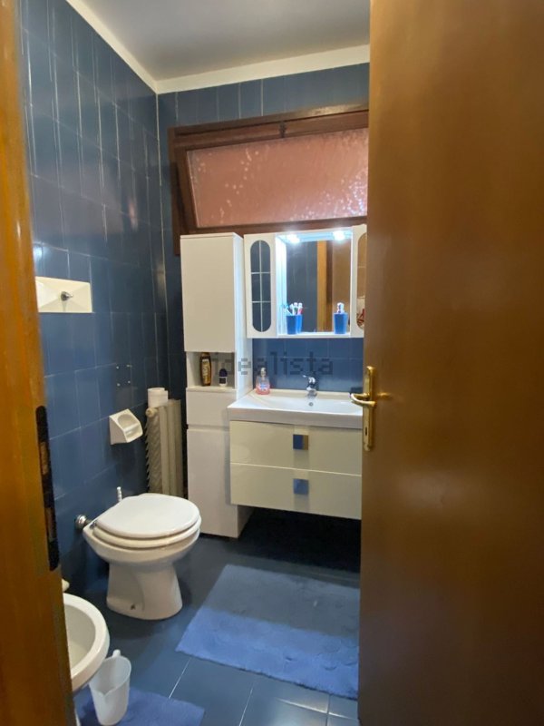 appartamento in vendita a Darfo Boario Terme