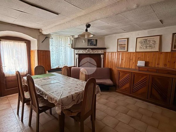 casa indipendente in vendita a Darfo Boario Terme in zona Corna