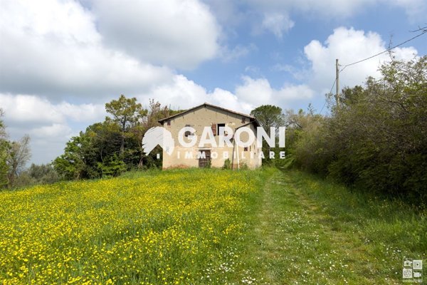 casa indipendente in vendita a Darfo Boario Terme in zona Montecchio