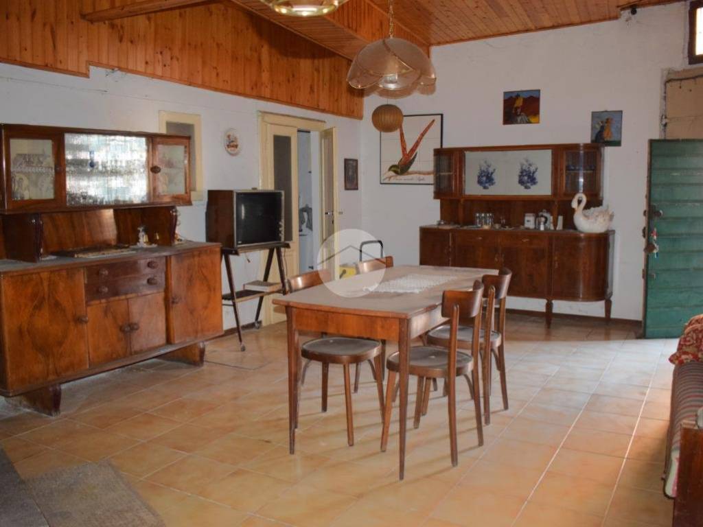 casa semindipendente in vendita a Darfo Boario Terme