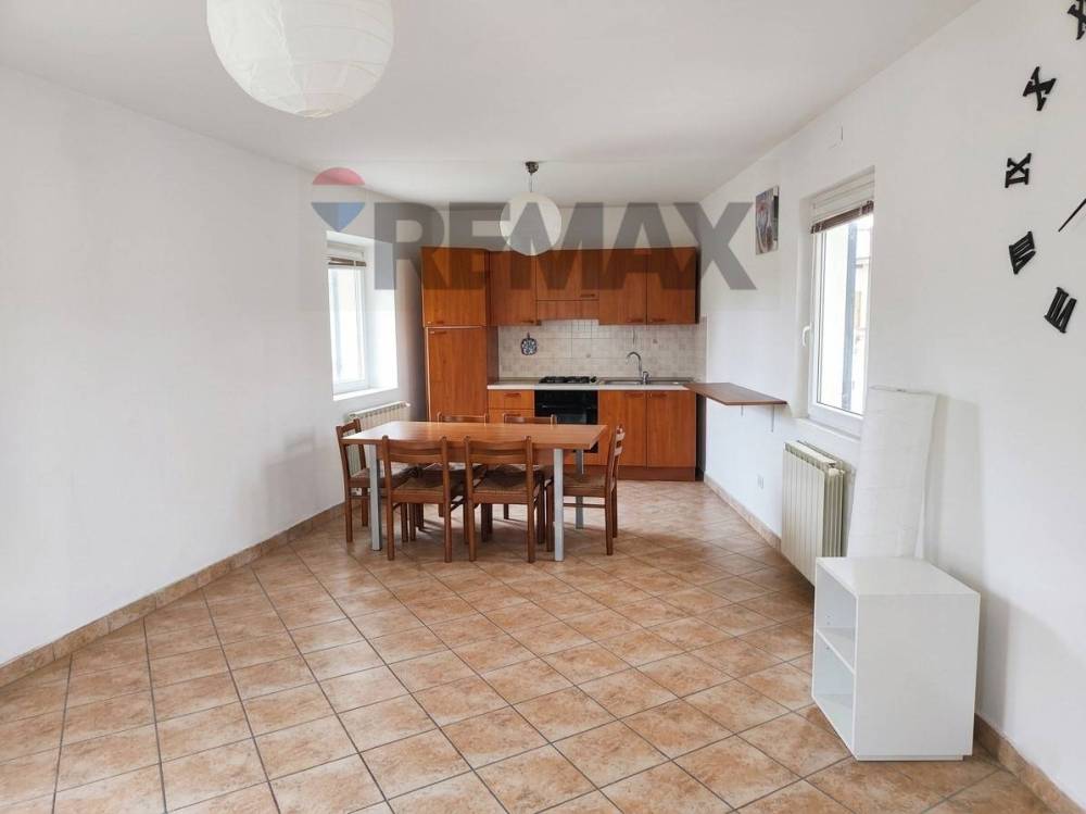casa indipendente in vendita a Darfo Boario Terme in zona Pellalepre
