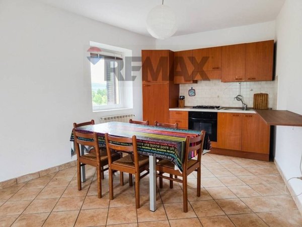 casa indipendente in vendita a Darfo Boario Terme