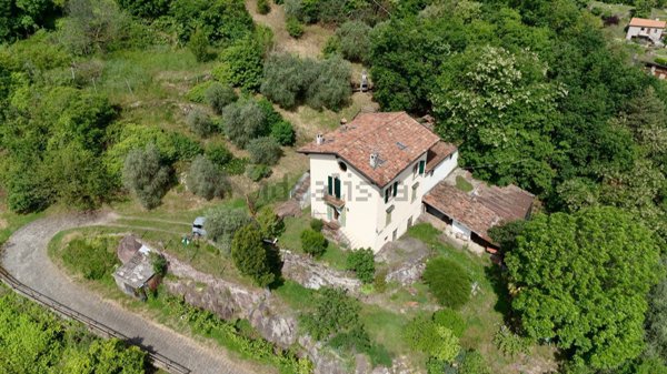 appartamento in vendita a Darfo Boario Terme in zona Capo di lago