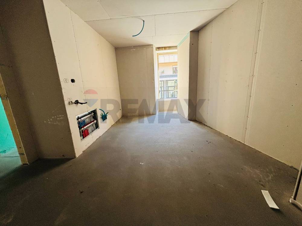 appartamento in vendita a Darfo Boario Terme in zona Bessimo