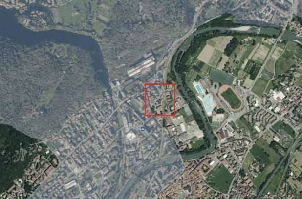 appartamento in vendita a Darfo Boario Terme in zona Boario Terme