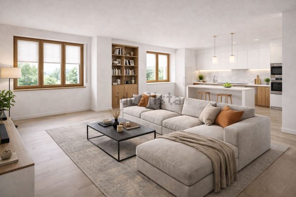 casa indipendente in vendita a Darfo Boario Terme in zona Bessimo