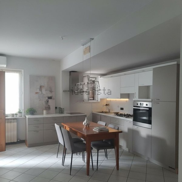casa indipendente in vendita a Darfo Boario Terme in zona Gorzone