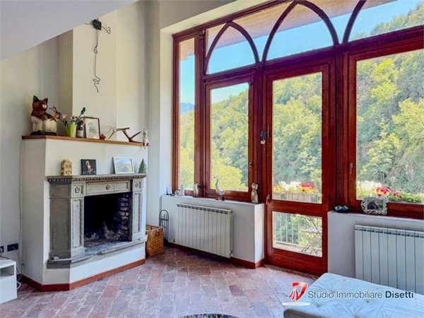 casa indipendente in vendita a Darfo Boario Terme in zona Gorzone