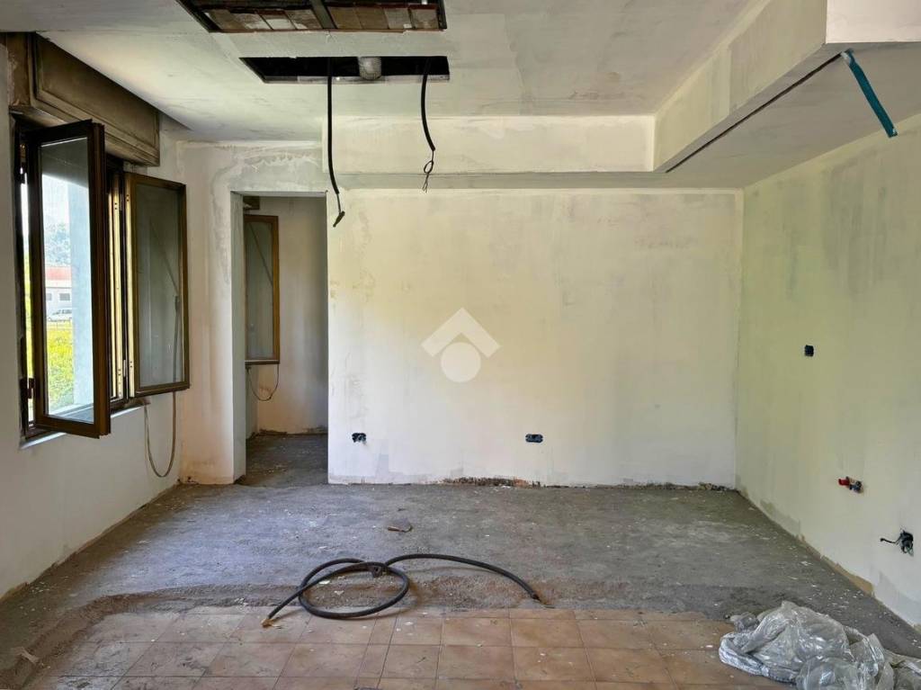 casa indipendente in vendita a Darfo Boario Terme in zona Bessimo