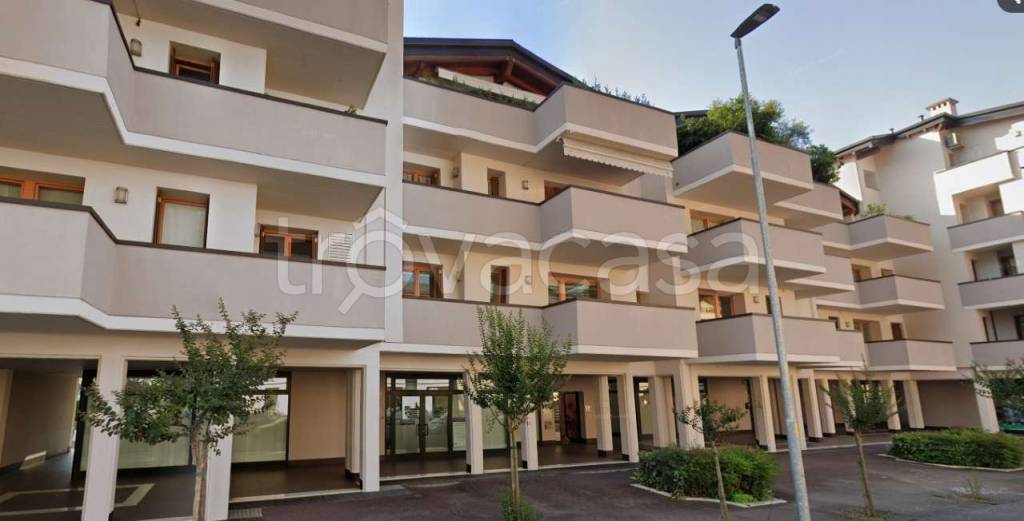 quadrivano in vendita a Darfo Boario Terme