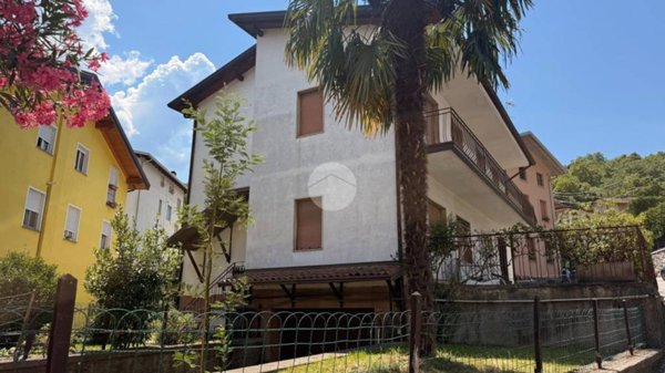 casa indipendente in vendita a Darfo Boario Terme