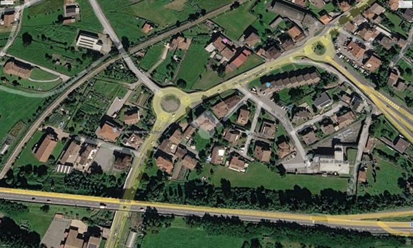 casa indipendente in vendita a Darfo Boario Terme in zona Boario Terme