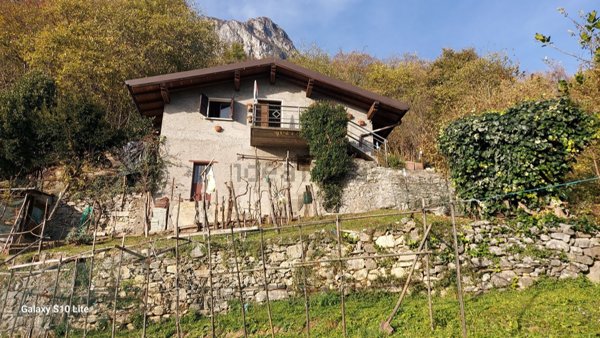 appartamento in vendita a Darfo Boario Terme