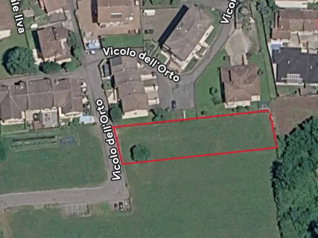 appartamento in vendita a Darfo Boario Terme in zona Montecchio