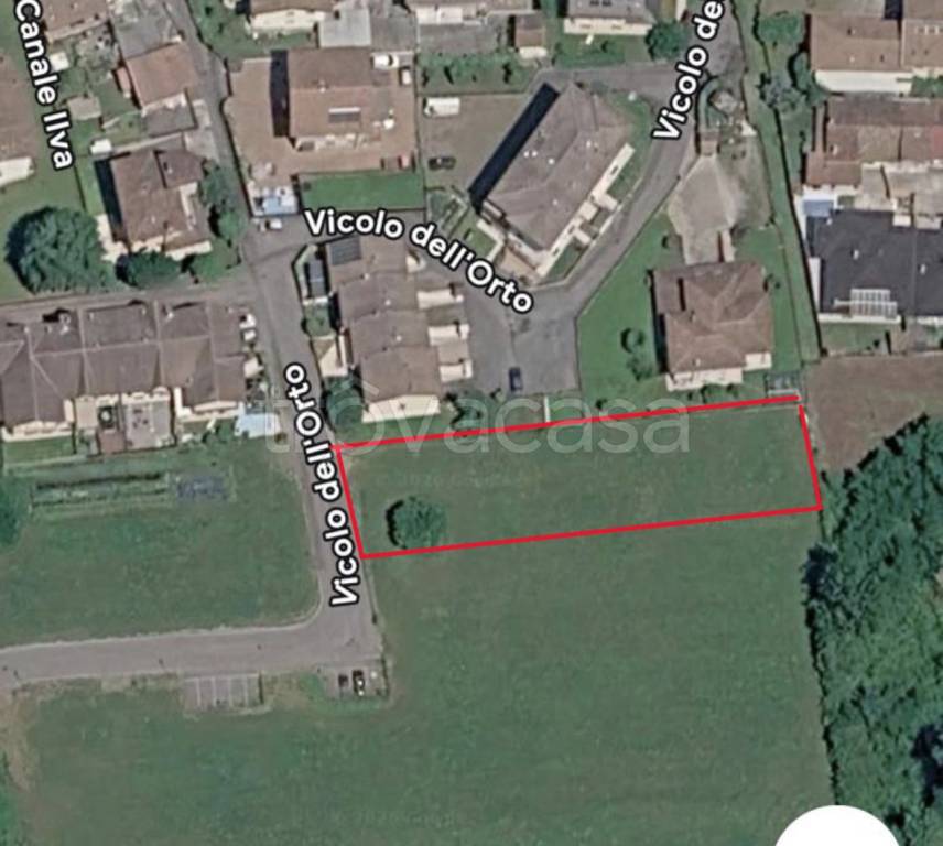 appartamento in vendita a Darfo Boario Terme in zona Montecchio
