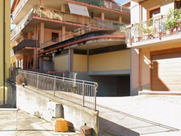 albergo in vendita a Darfo Boario Terme