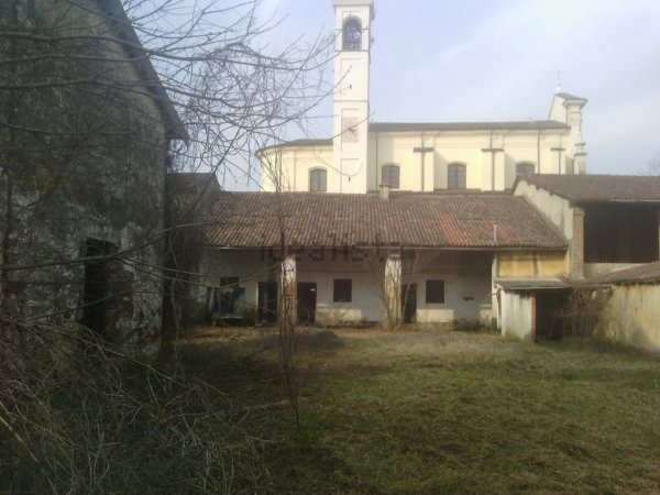 appartamento in vendita a Dello