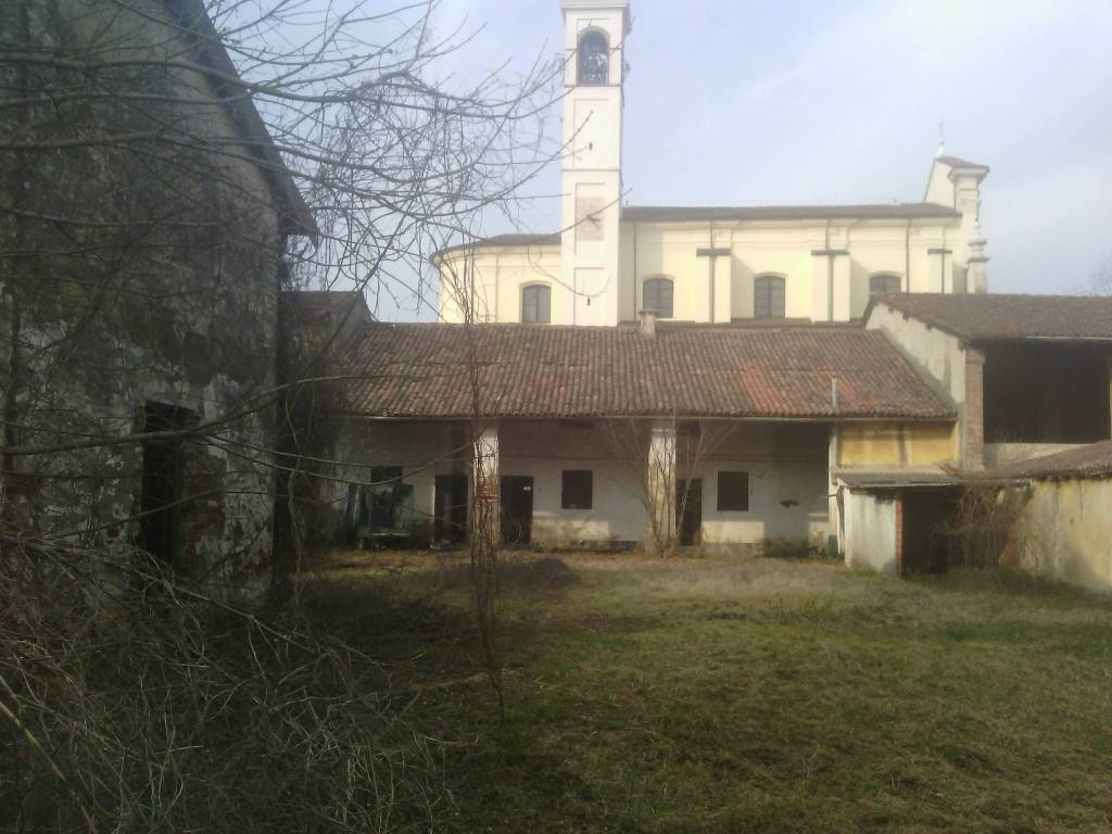 casa indipendente in vendita a Dello in zona Boldeniga