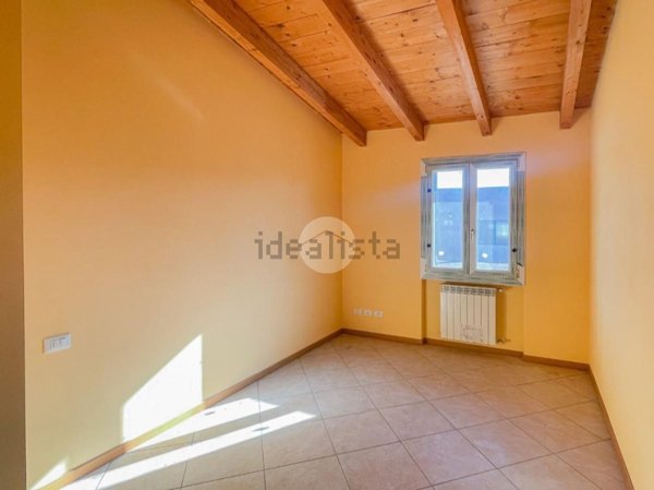 appartamento in vendita a Dello