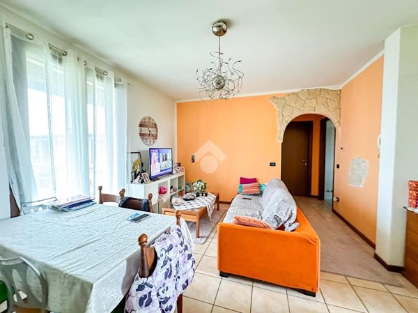 appartamento in vendita a Dello in zona Boldeniga
