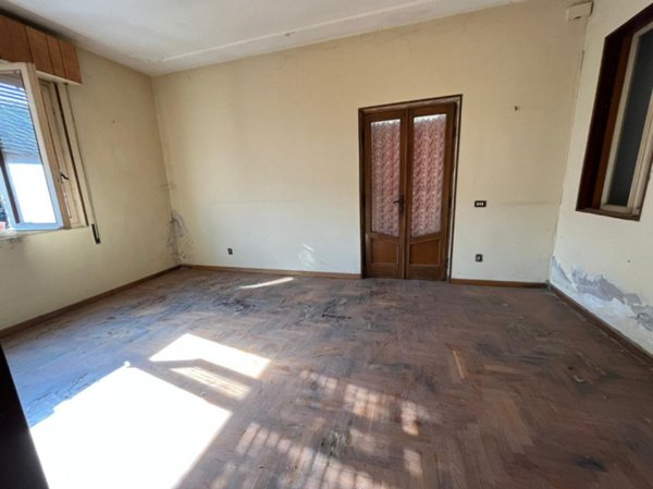 casa indipendente in vendita a Dello in zona Corticelle Pieve