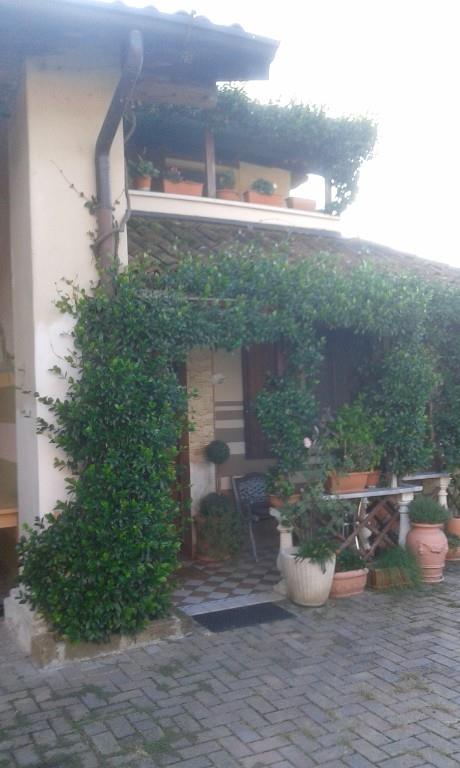 appartamento in vendita a Dello in zona Quinzanello