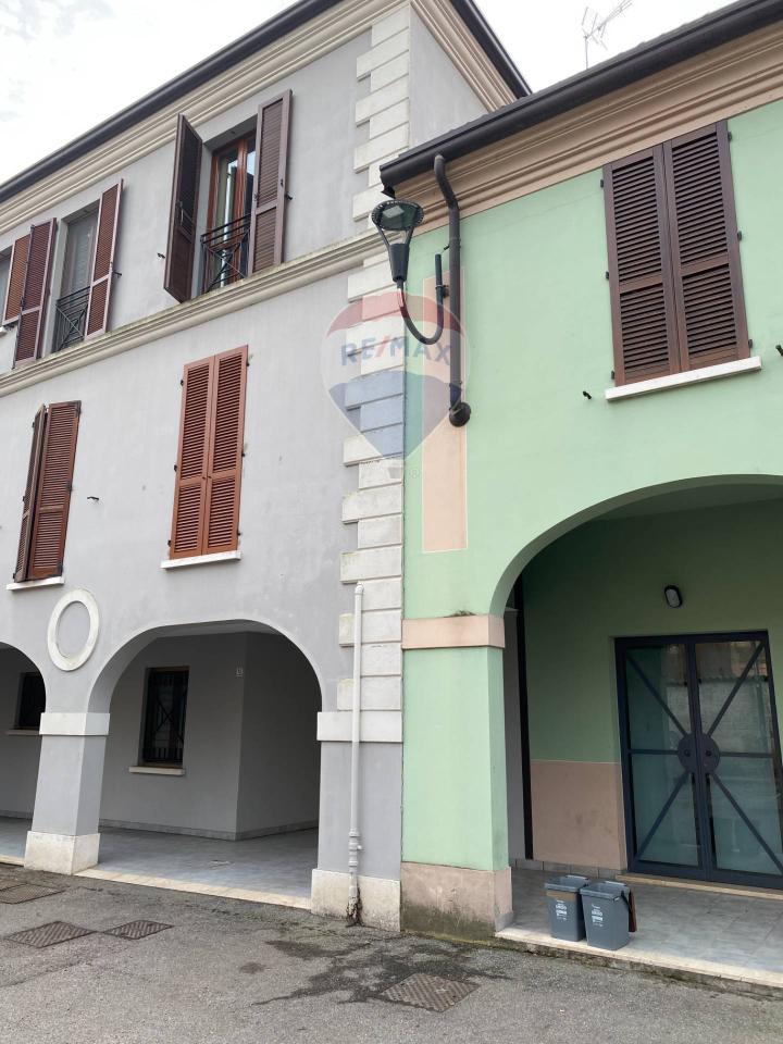 appartamento in vendita a Dello