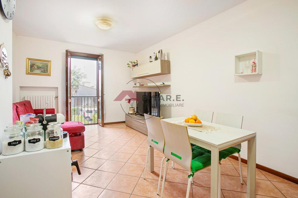 appartamento in vendita a Dello