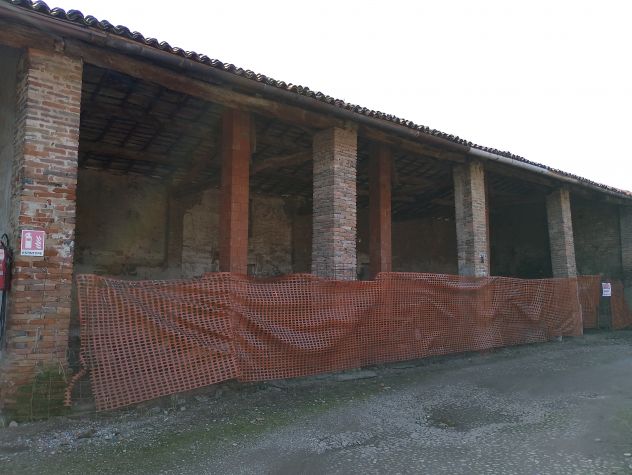 terreno agricolo in vendita a Dello