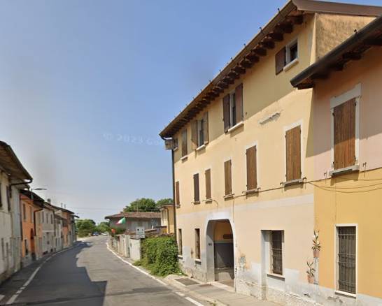 immagine annuncio 0 di 1