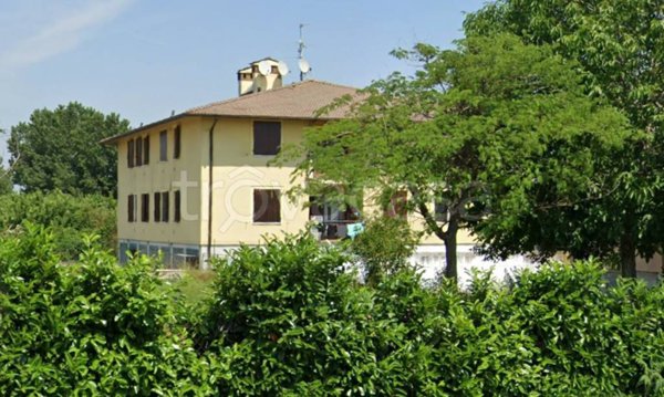 appartamento in vendita a Dello