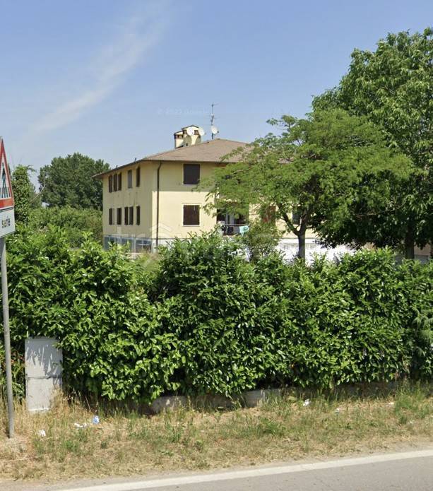 appartamento in vendita a Dello