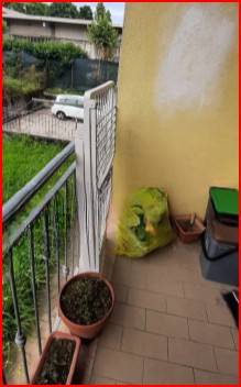 appartamento in vendita a Dello