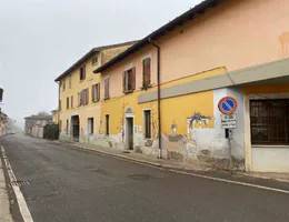 appartamento in vendita a Dello